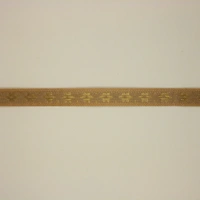 117 464 091AHK036744